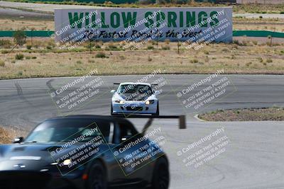 media/Apr-13-2025-Touge2Track (Sun) [[1b03265cc0]]/Purple group/Turn 3/